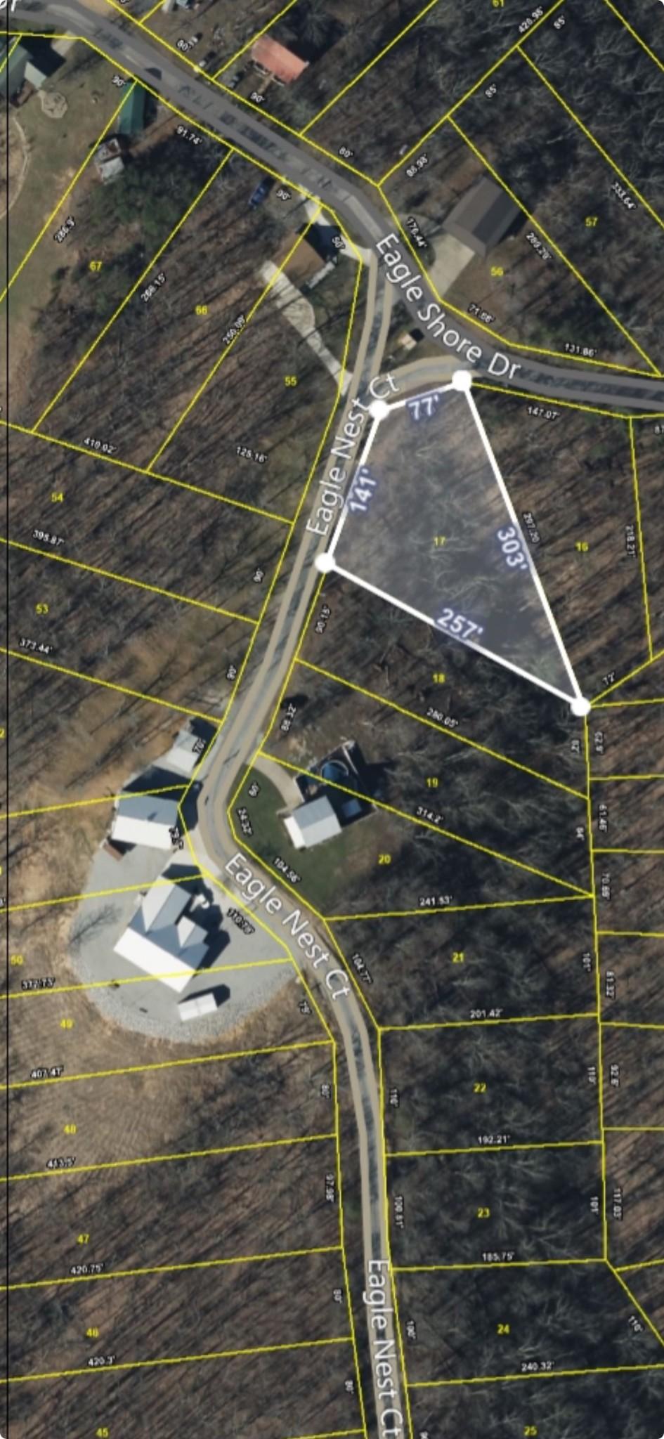 Image 1 Image 1