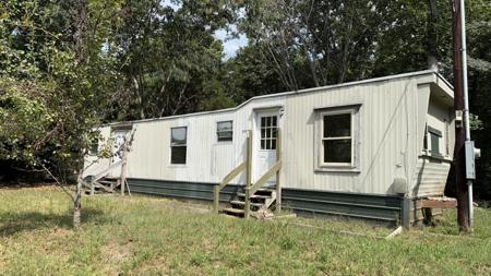 175 Four Star Loop Rd
