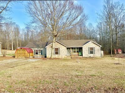 225 Lake Forrest Rd