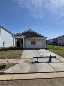 332 Carp Court