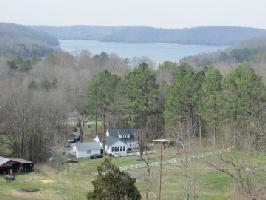 3655 Lyndell Bell Rd