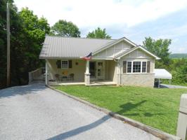 161 Lee Ave