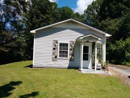 1477 Puckett Point Road
