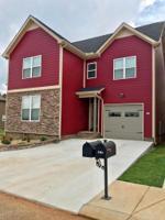 91 Dry Fork Dr Lot 51