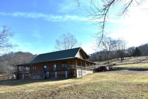 2465 Brooks Bend Ln