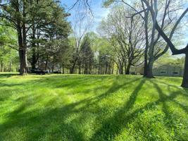 0 Cline Ridge Rd