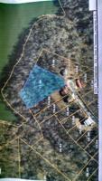0 Crest Dr