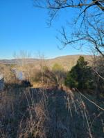 136 Rutherford Ln