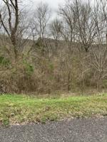 0 Highbridge Dr