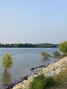 0 White Oak Landing