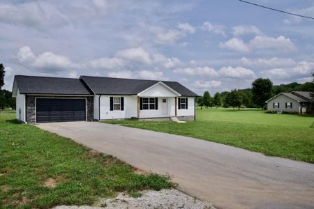 143 Fremont Road