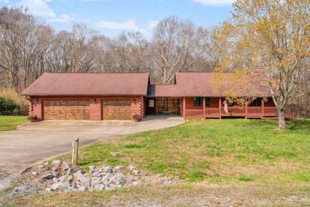 117 Journey End St