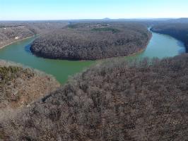 0 Wright Ln off Wrights Bend