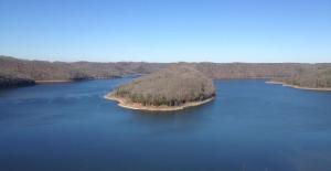 1847 Puckett Point Rd