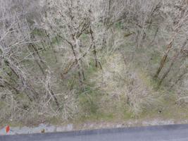 Lot 81-83 Lake View Dr