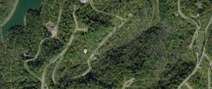 0 Rutherford Ln Lot 97 