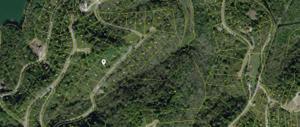 0 Rutherford Ln Lot 99 