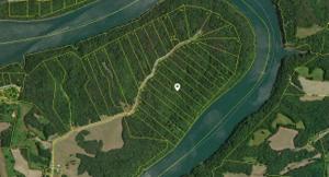 0 Allens Bend Rd Lot 25 