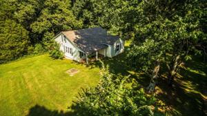323 Cantrell Rd 