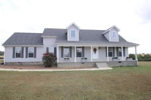 140 Stamey Ln