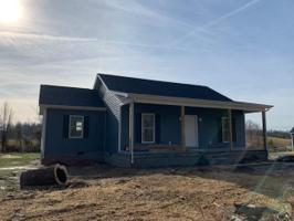 460 Collins River Dr
