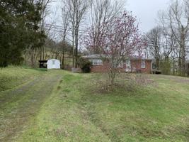 2176 Gladdice Hwy