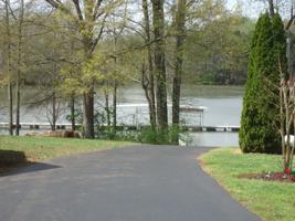 19 Cypress Point Dr