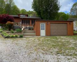 947 Livingston Boat Dock Rd,