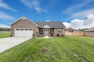 185 Cherokee Ln