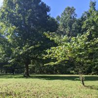 1106 Jd Neil Rd