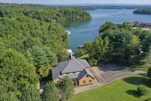 1595 Little Hurricane Rd