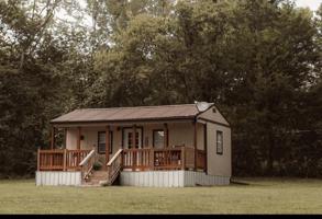 70 Pilot Knob Rd