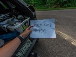 0 Fawn Ridge Rd