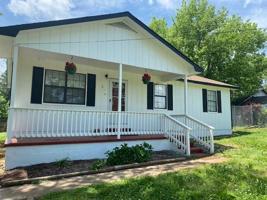 814 Mason Ave