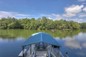 119 Lake Ct