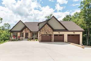 539 Coves Pointe Ln