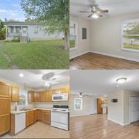 424 Rotary Dr