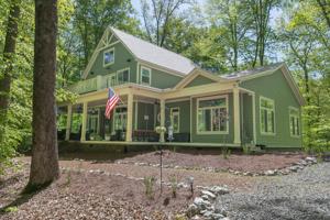 747 Winter Park Cir