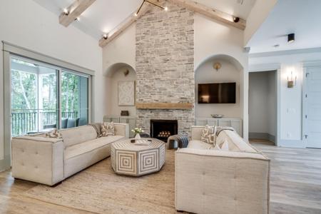 1332 Cline Ridge Rd