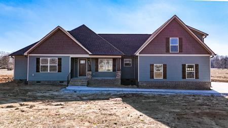 8343 Lynchburg Rd