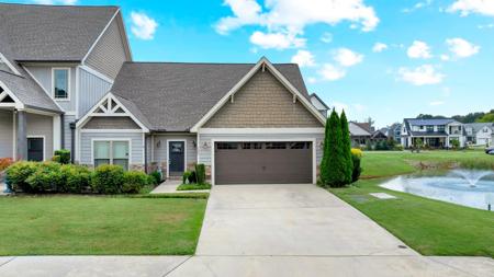 103 Anderton Dr