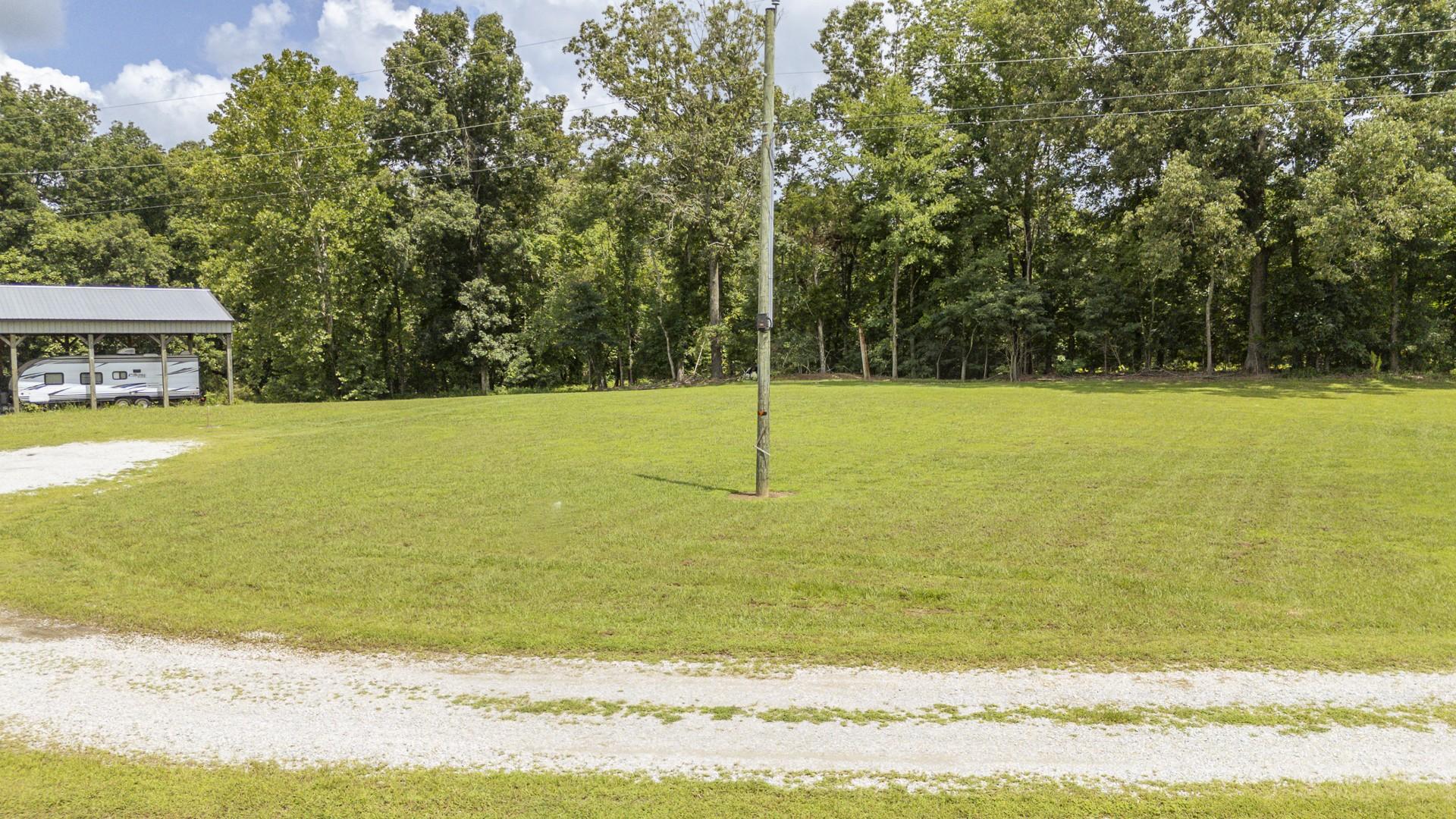 Image 4 Image 4