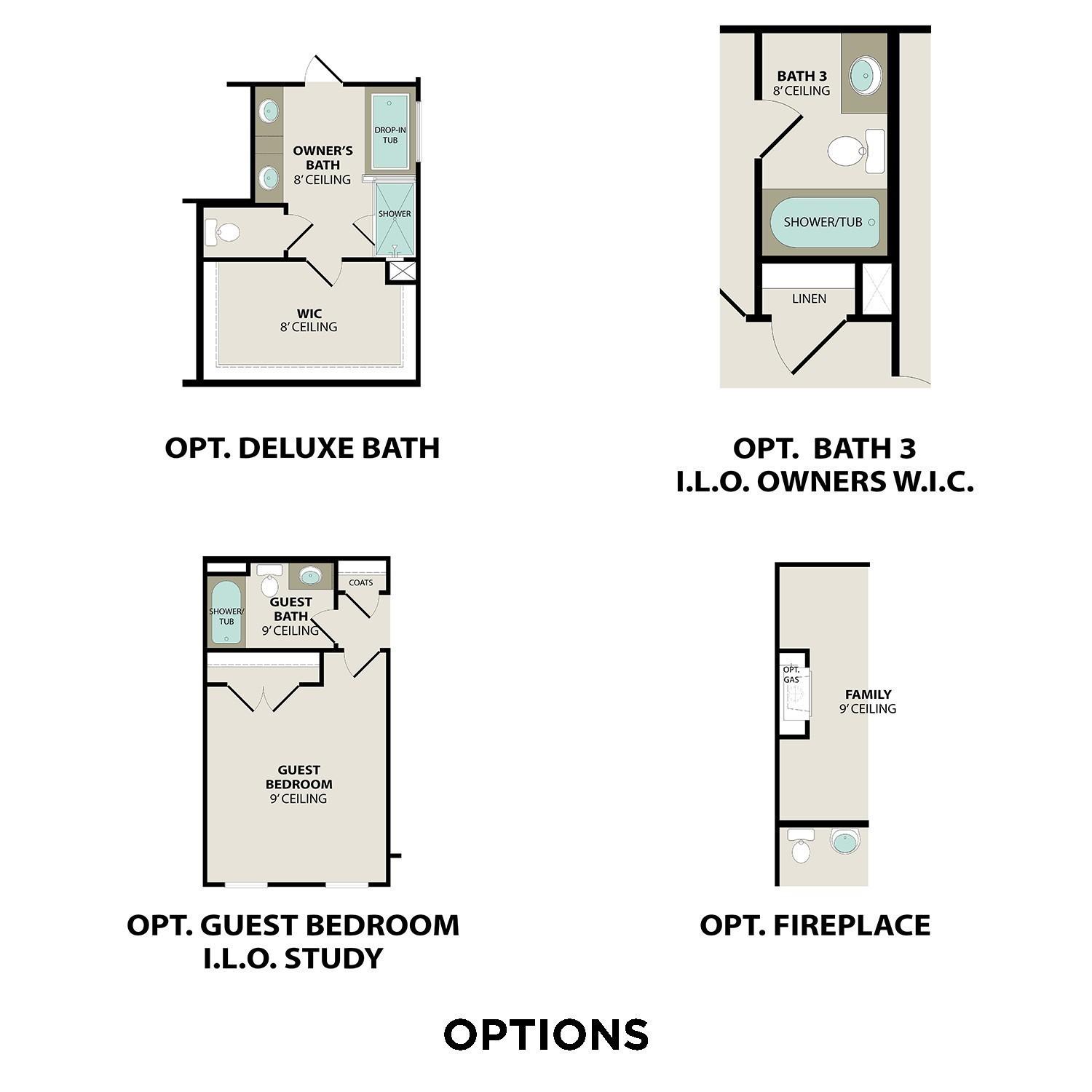 Image 4 Image 4