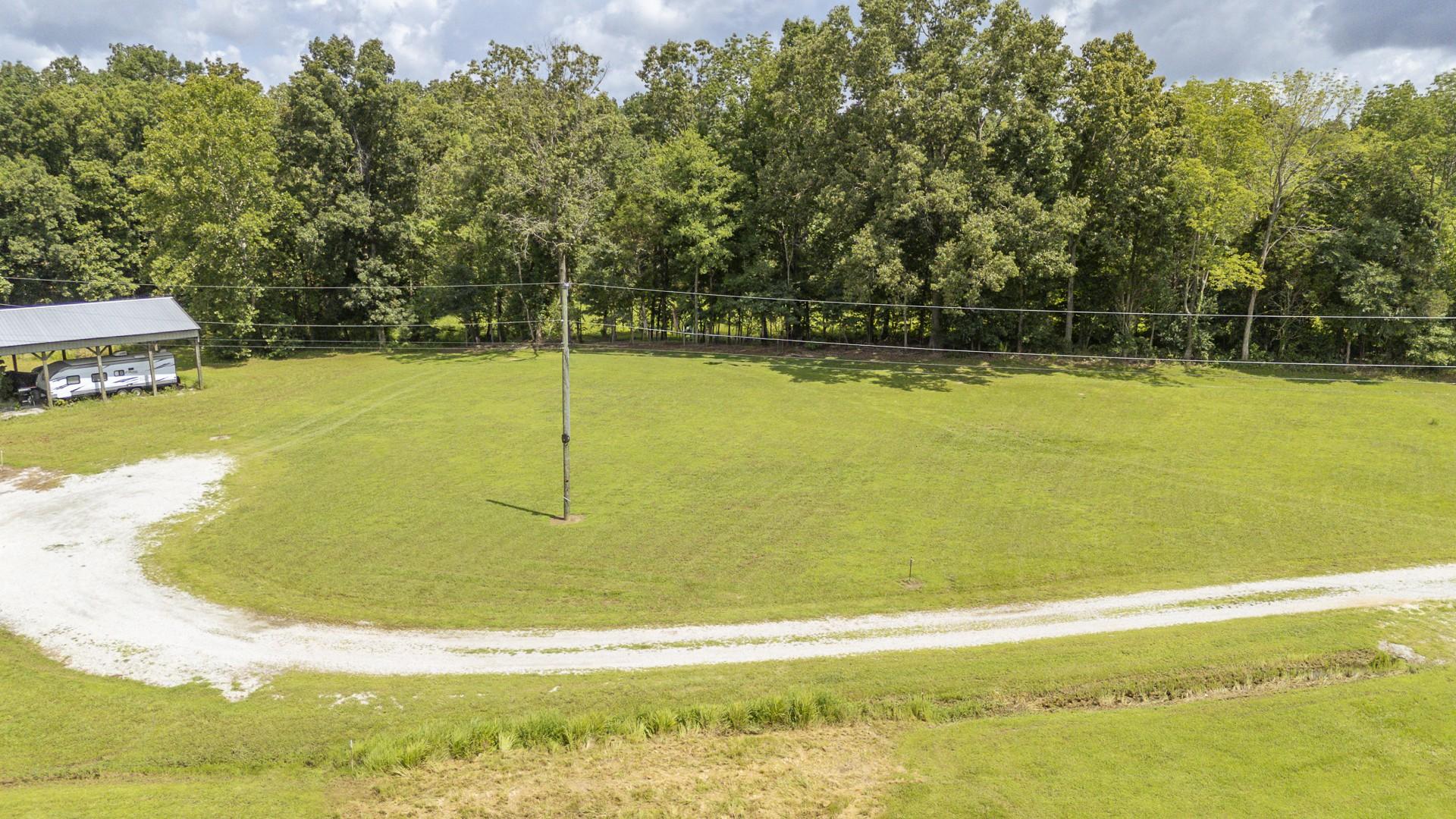 Image 3 Image 3