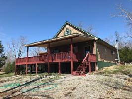 236 Country Ln