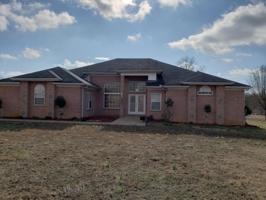 4389 Veals Rd
