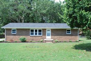 289 Woods Edge Rd