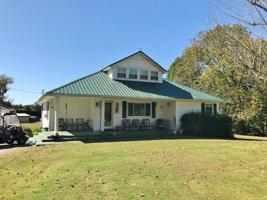 1458 Bone Cave Rd