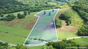 0 Lot 3 and 5 Enigma Rd