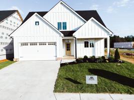 37 Pontoon Pl